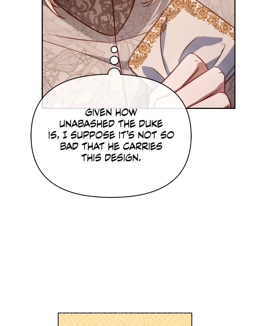 Lucia (Taruvi) Chapter 152 page 114 - 