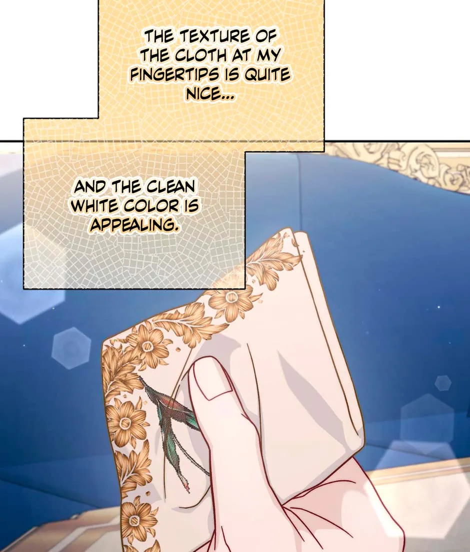 Lucia (Taruvi) Chapter 152 page 115 - 