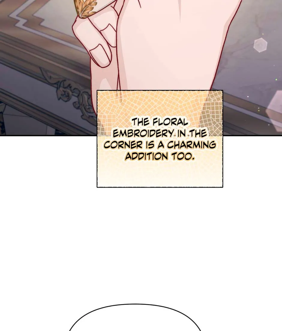 Lucia (Taruvi) Chapter 152 page 116 - 