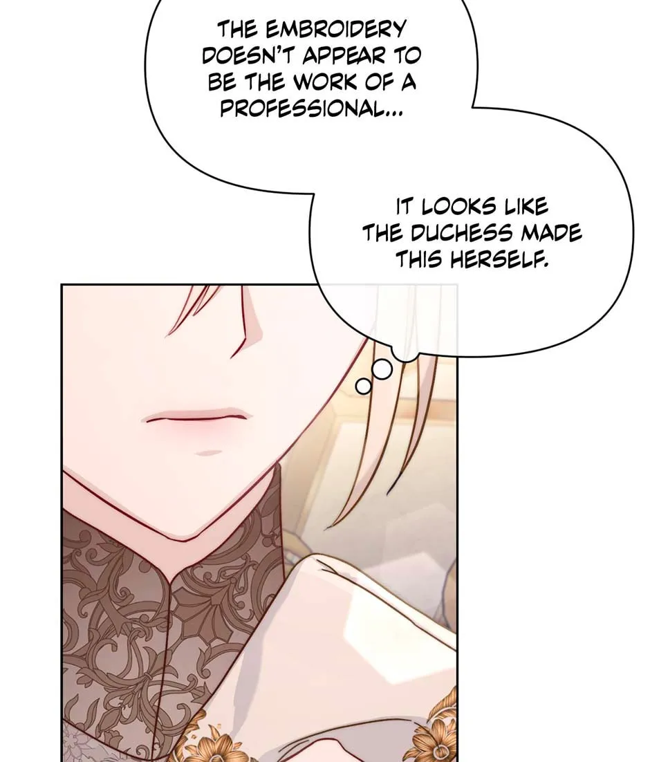 Lucia (Taruvi) Chapter 152 page 117 - 