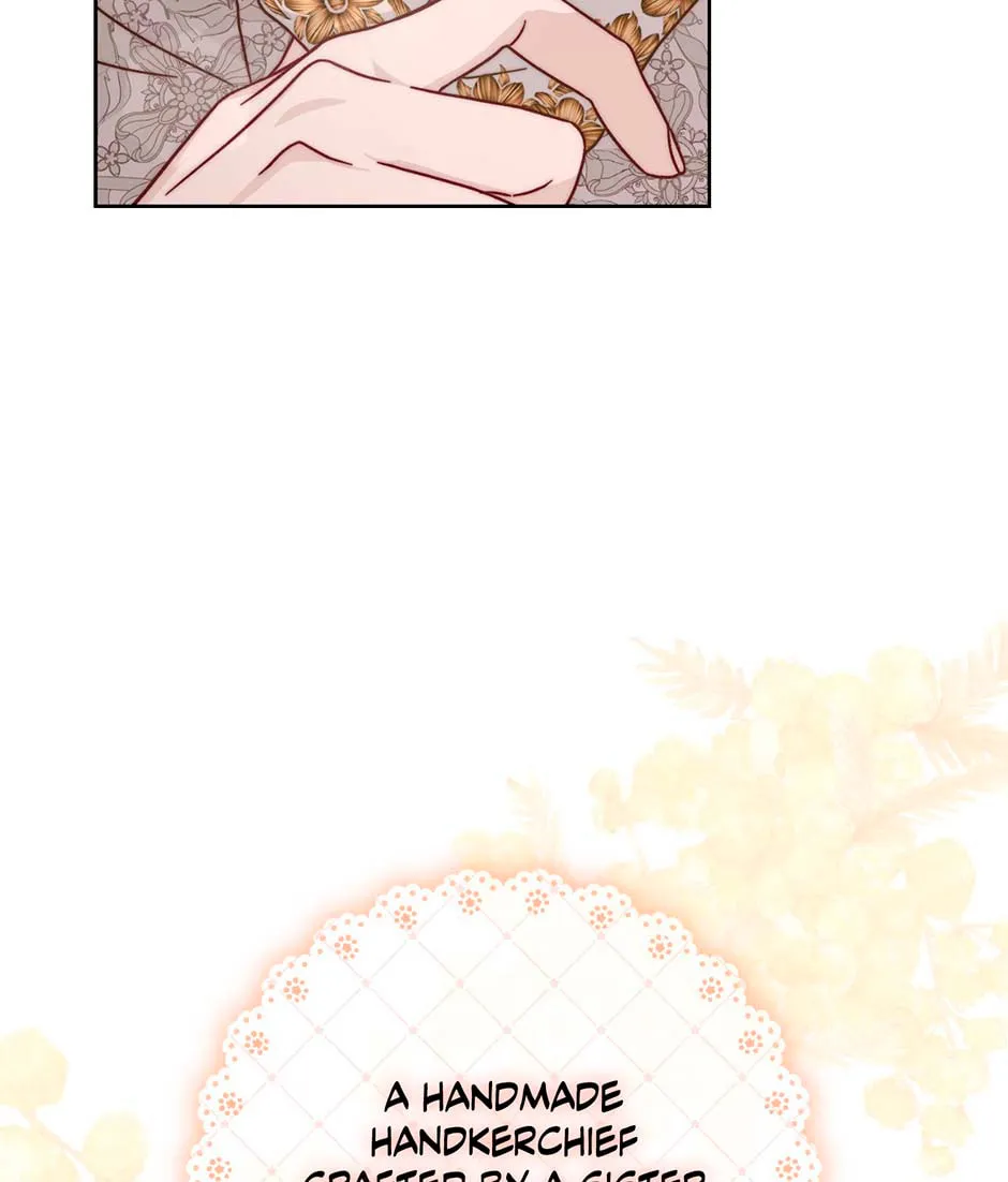 Lucia (Taruvi) Chapter 152 page 118 - 