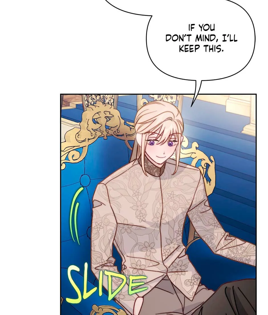 Lucia (Taruvi) Chapter 152 page 120 - 