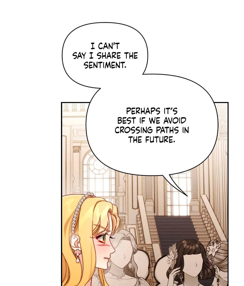 Lucia (Taruvi) Chapter 152 page 13 - 