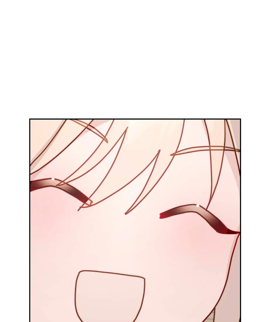 Lucia (Taruvi) Chapter 152 page 122 - 