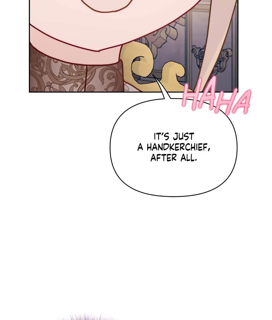 Lucia (Taruvi) Chapter 152 page 123 - 