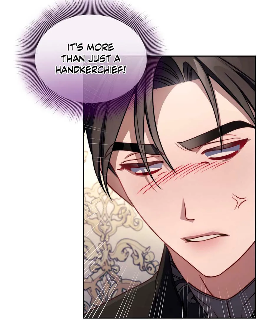 Lucia (Taruvi) Chapter 152 page 124 - 