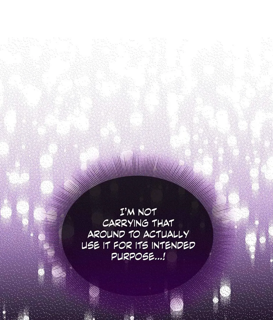Lucia (Taruvi) Chapter 152 page 125 - 