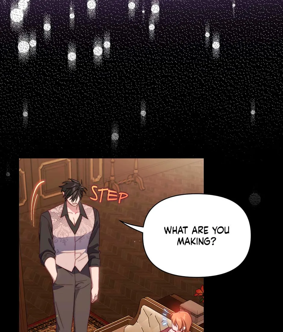 Lucia (Taruvi) Chapter 152 page 126 - 
