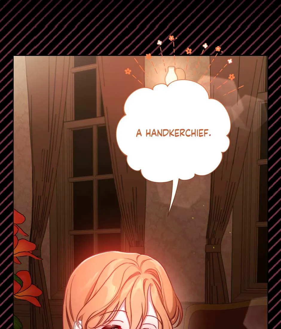 Lucia (Taruvi) Chapter 152 page 128 - 