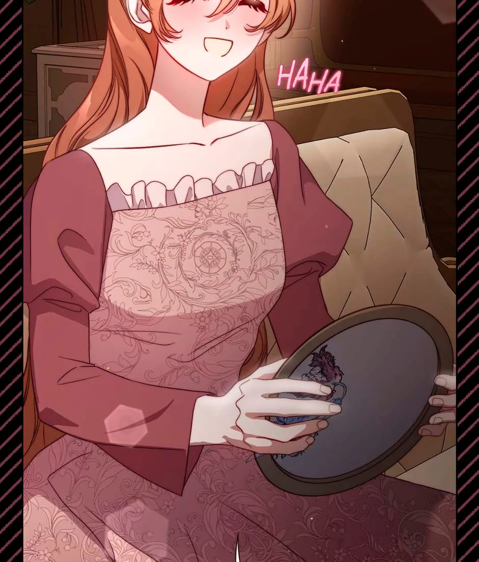 Lucia (Taruvi) Chapter 152 page 129 - 