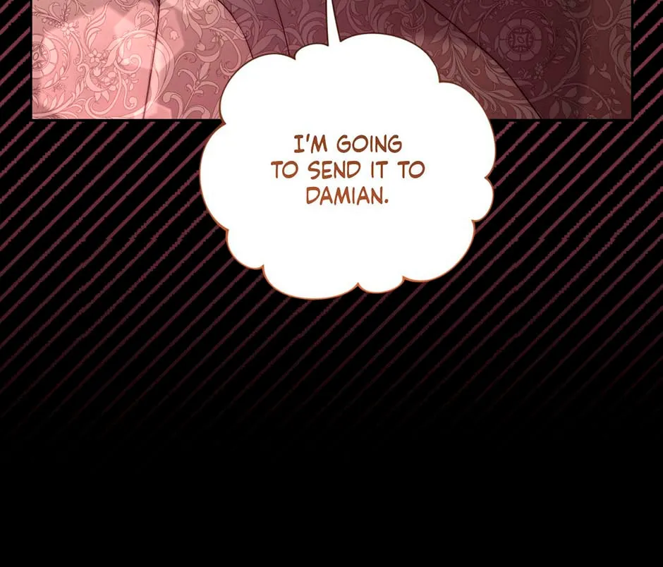 Lucia (Taruvi) Chapter 152 page 130 - 