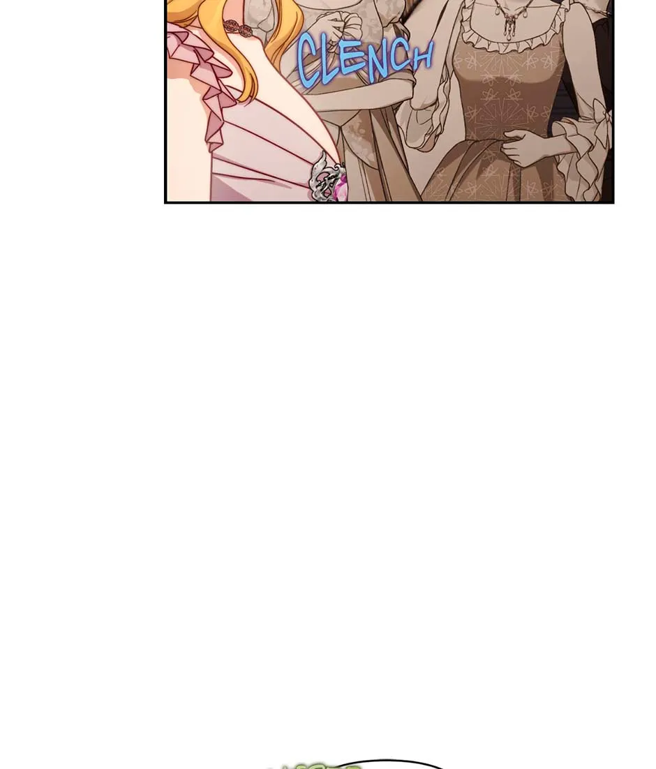 Lucia (Taruvi) Chapter 152 page 14 - 