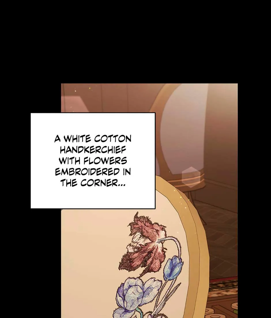 Lucia (Taruvi) Chapter 152 page 131 - 