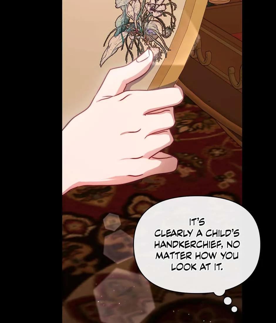Lucia (Taruvi) Chapter 152 page 132 - 