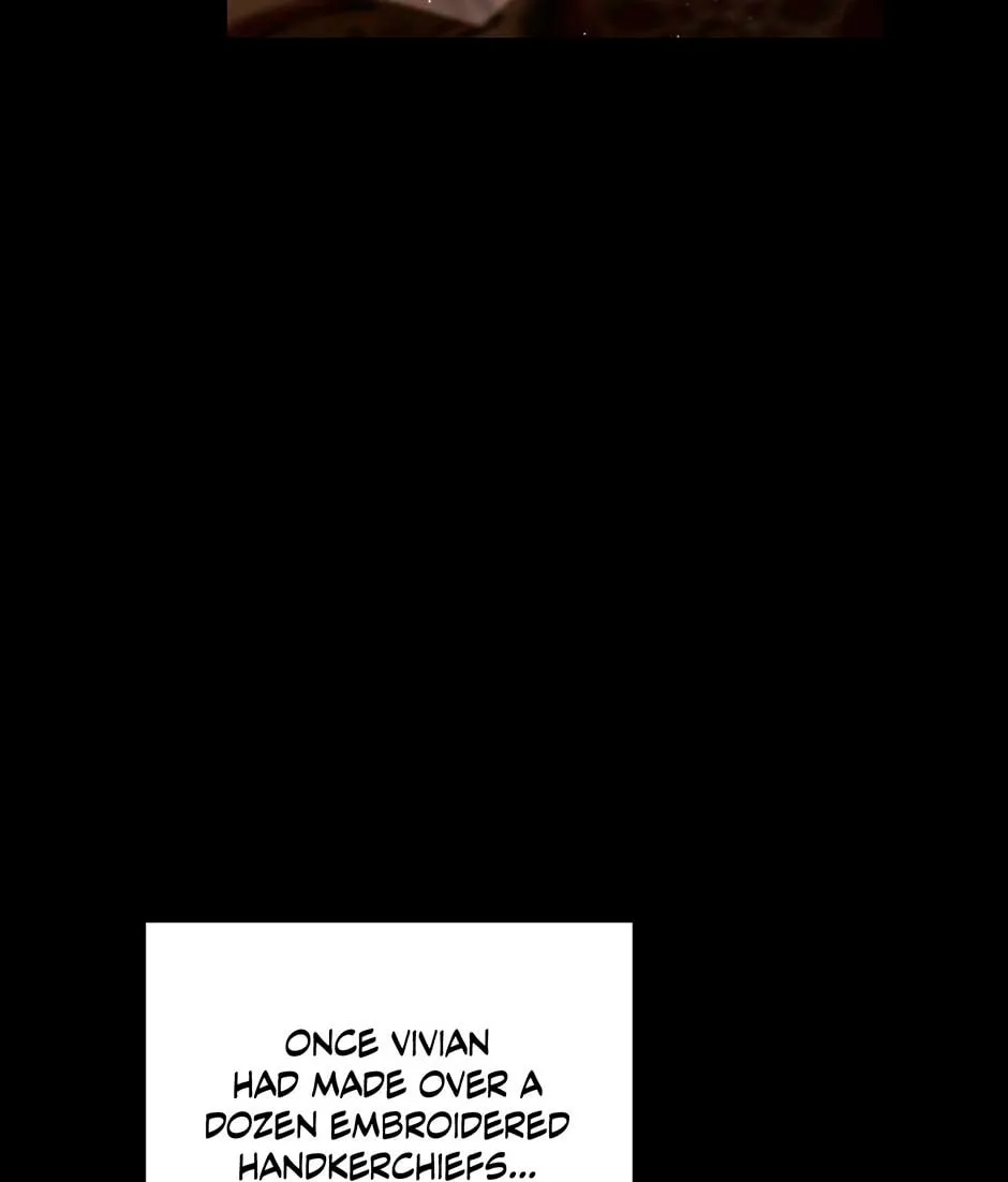 Lucia (Taruvi) Chapter 152 page 133 - 
