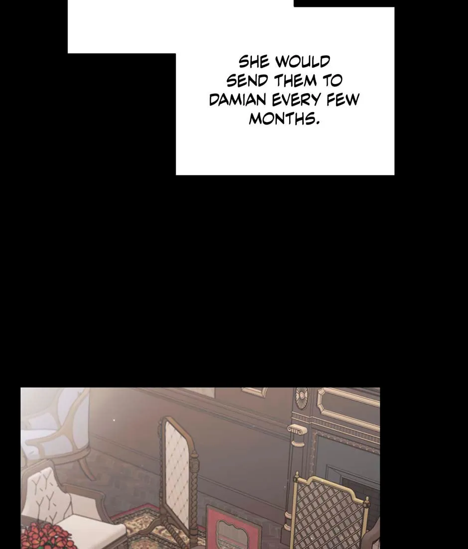 Lucia (Taruvi) Chapter 152 page 134 - 