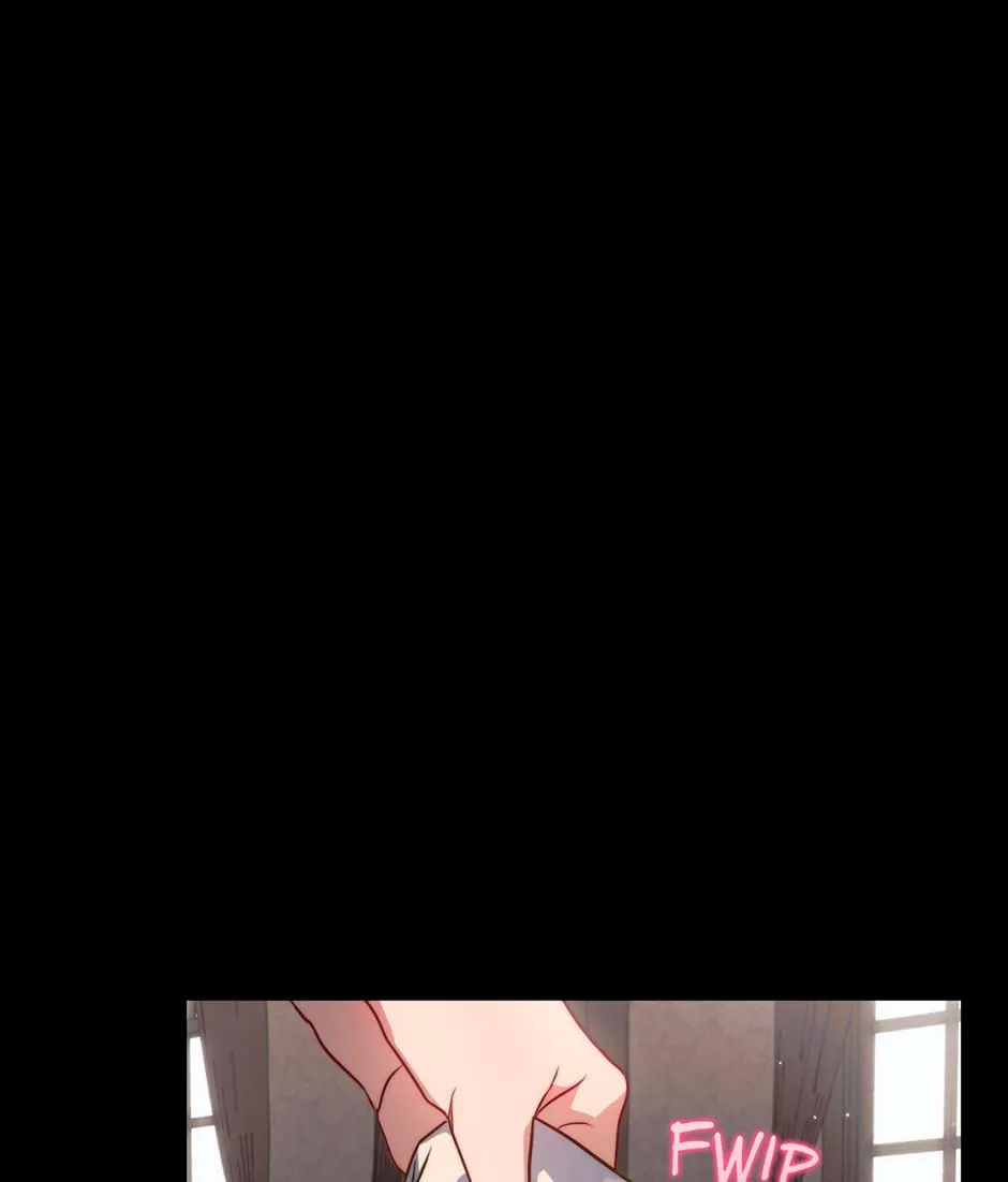 Lucia (Taruvi) Chapter 152 page 136 - 