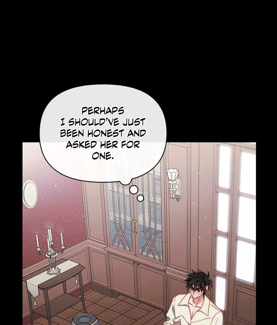 Lucia (Taruvi) Chapter 152 page 138 - 