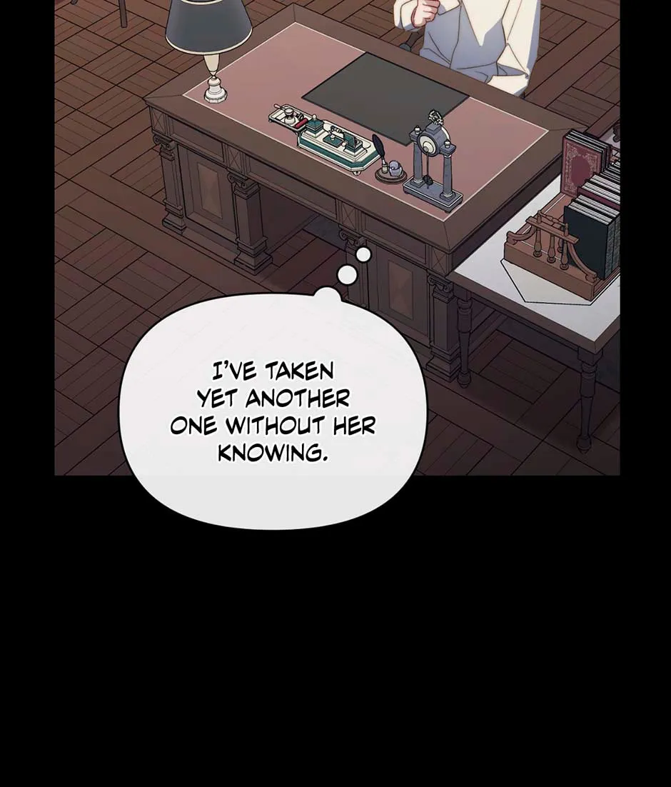 Lucia (Taruvi) Chapter 152 page 139 - 