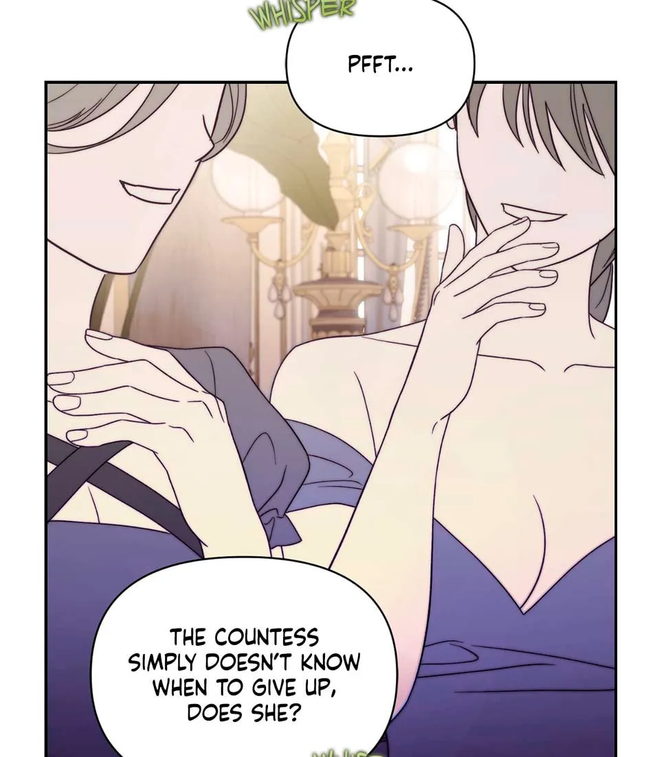 Lucia (Taruvi) Chapter 152 page 15 - 