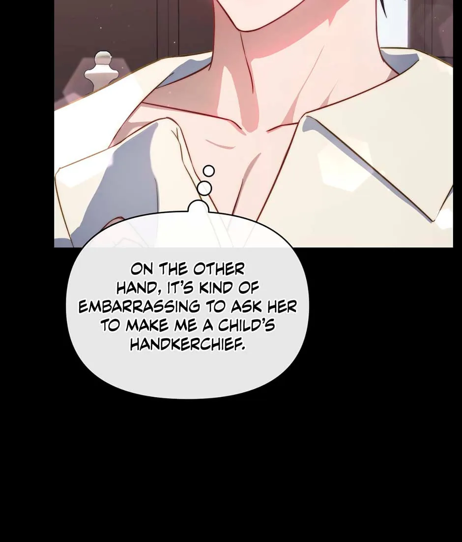 Lucia (Taruvi) Chapter 152 page 141 - 
