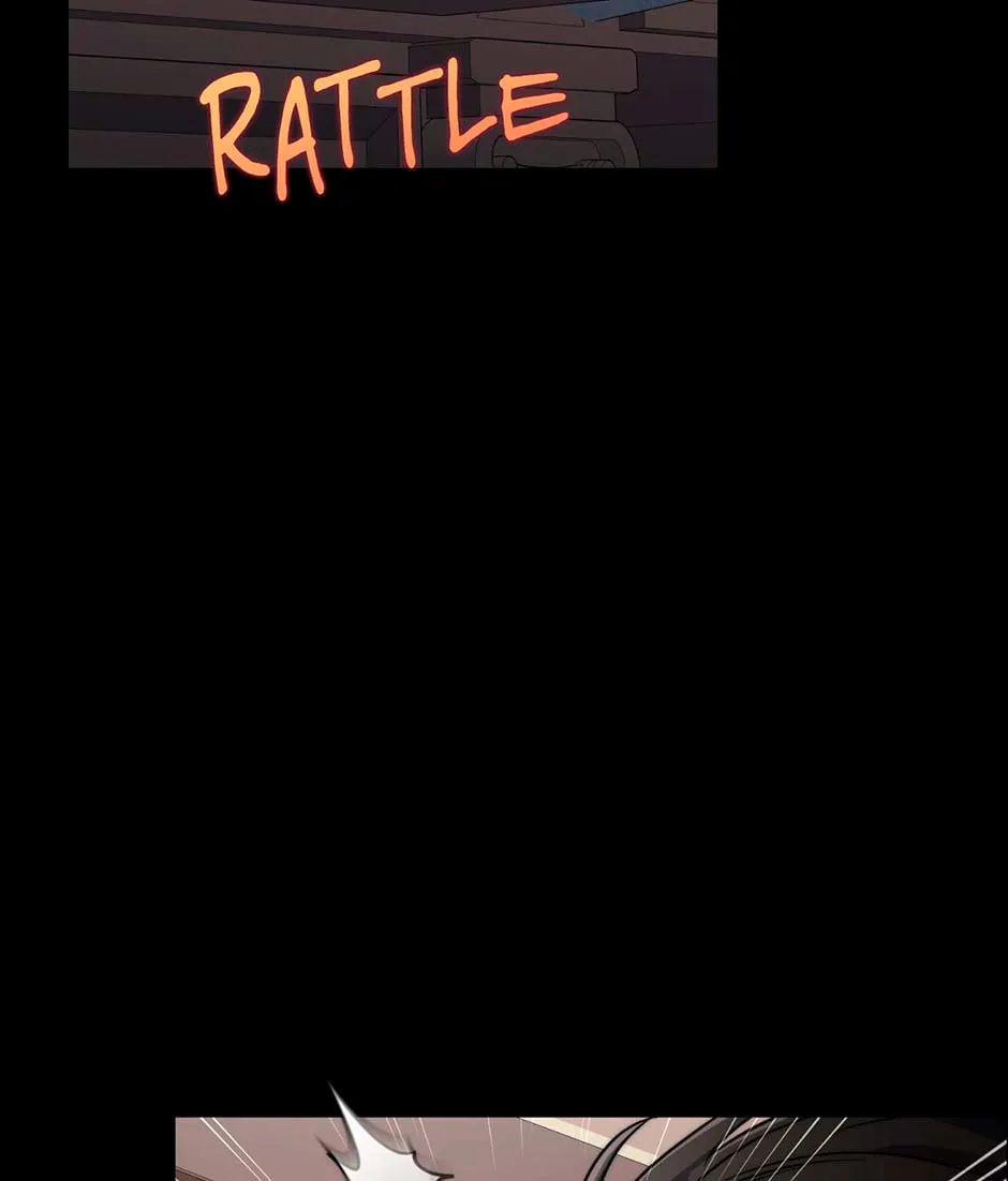 Lucia (Taruvi) Chapter 152 page 143 - 