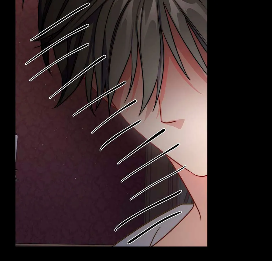 Lucia (Taruvi) Chapter 152 page 146 - 