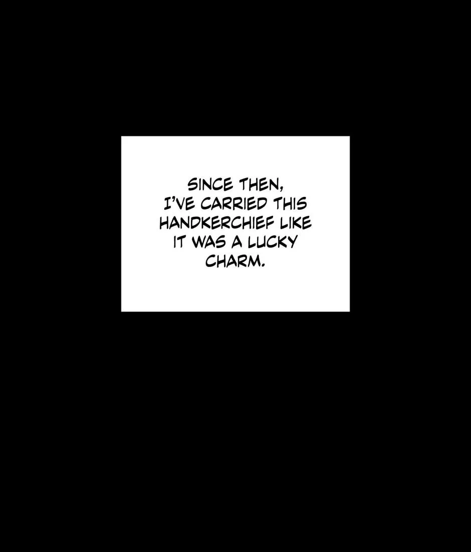 Lucia (Taruvi) Chapter 152 page 147 - 