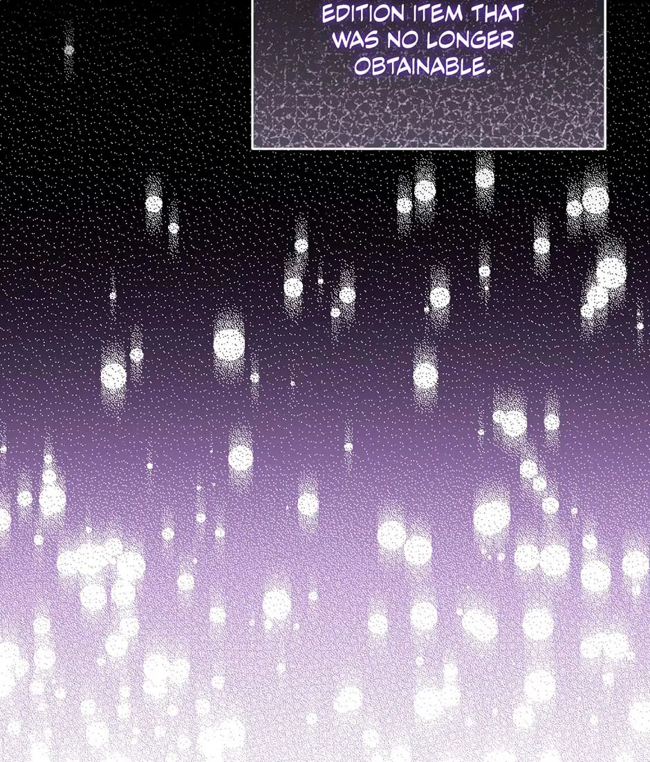 Lucia (Taruvi) Chapter 152 page 150 - 