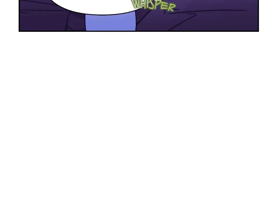 Lucia (Taruvi) Chapter 152 page 16 - 