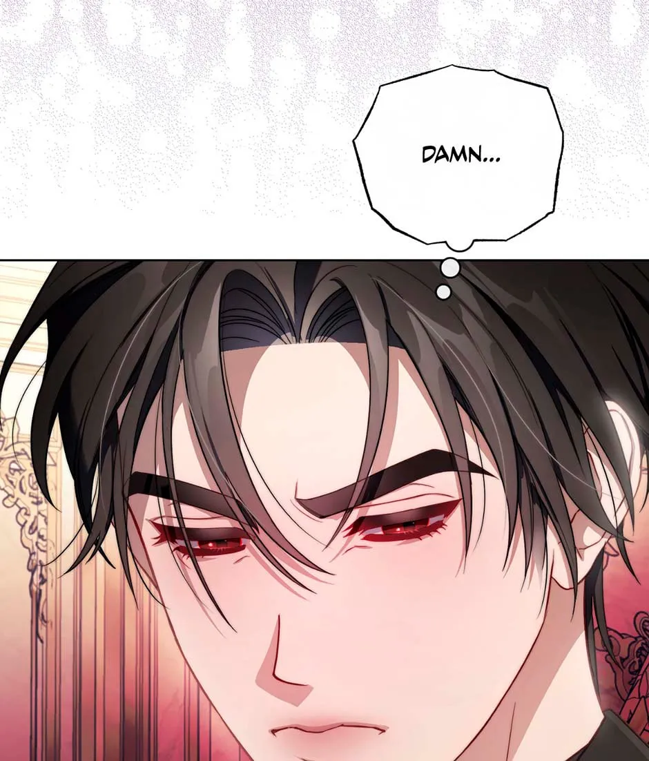 Lucia (Taruvi) Chapter 152 page 151 - 
