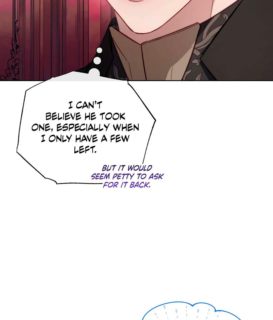 Lucia (Taruvi) Chapter 152 page 152 - 
