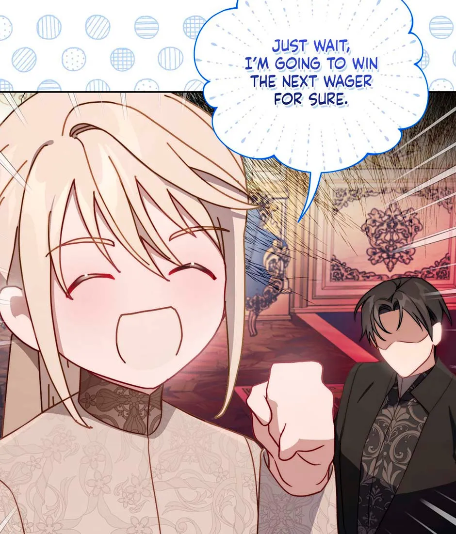 Lucia (Taruvi) Chapter 152 page 153 - 