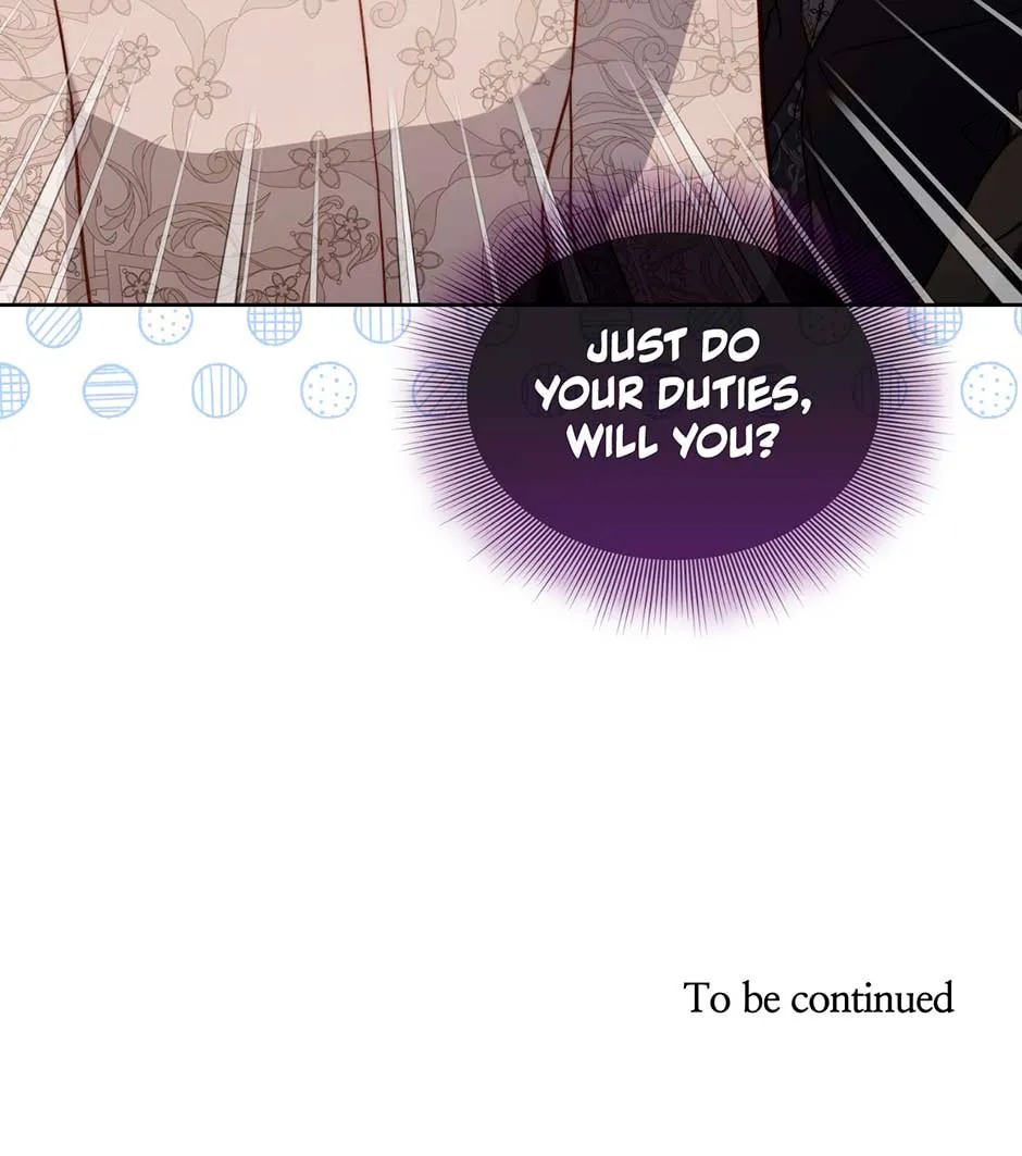 Lucia (Taruvi) Chapter 152 page 154 - 