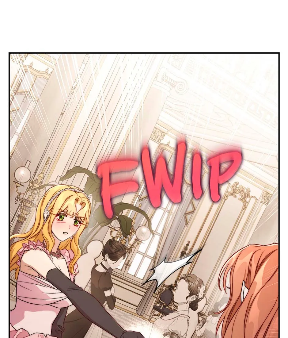 Lucia (Taruvi) Chapter 152 page 17 - 