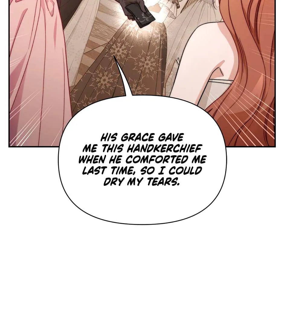 Lucia (Taruvi) Chapter 152 page 18 - 