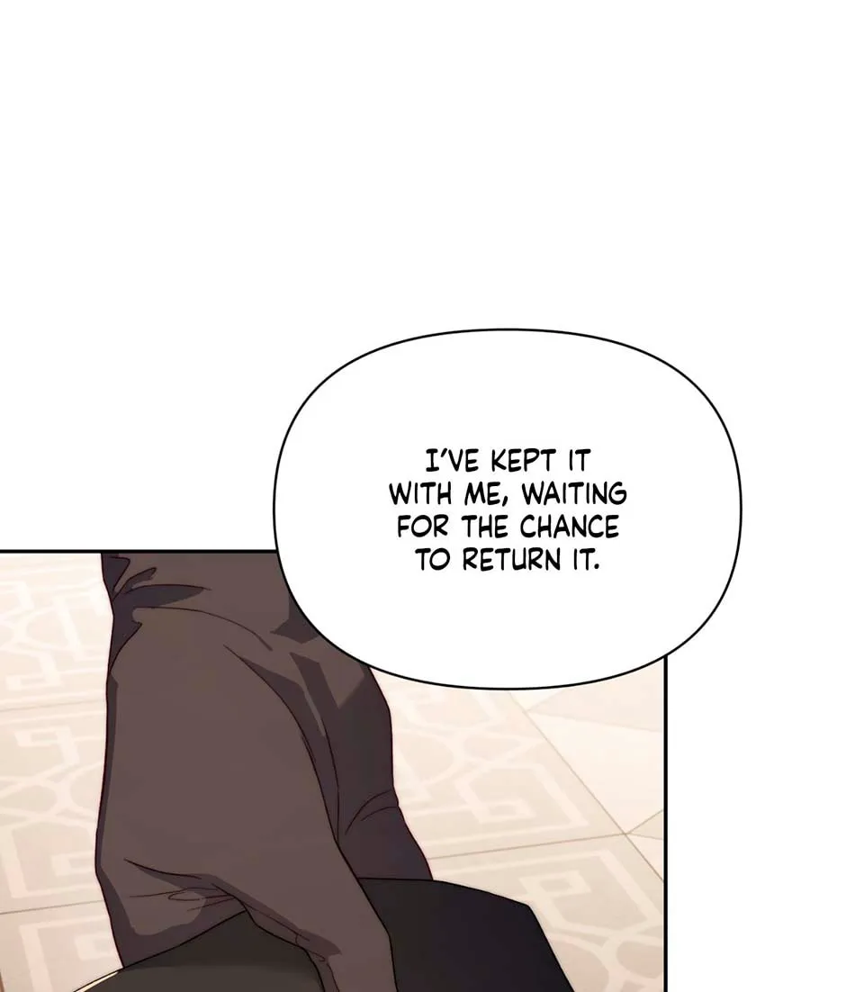 Lucia (Taruvi) Chapter 152 page 19 - 