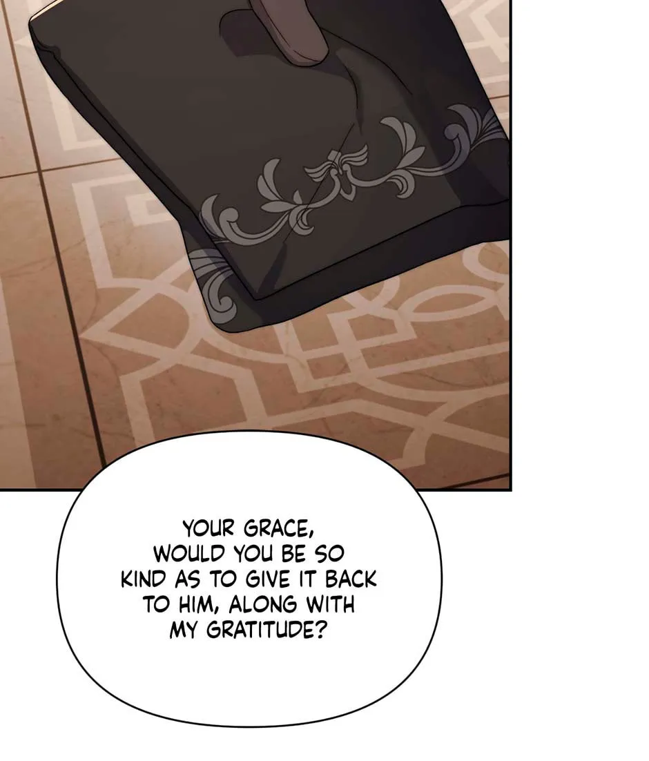 Lucia (Taruvi) Chapter 152 page 20 - 