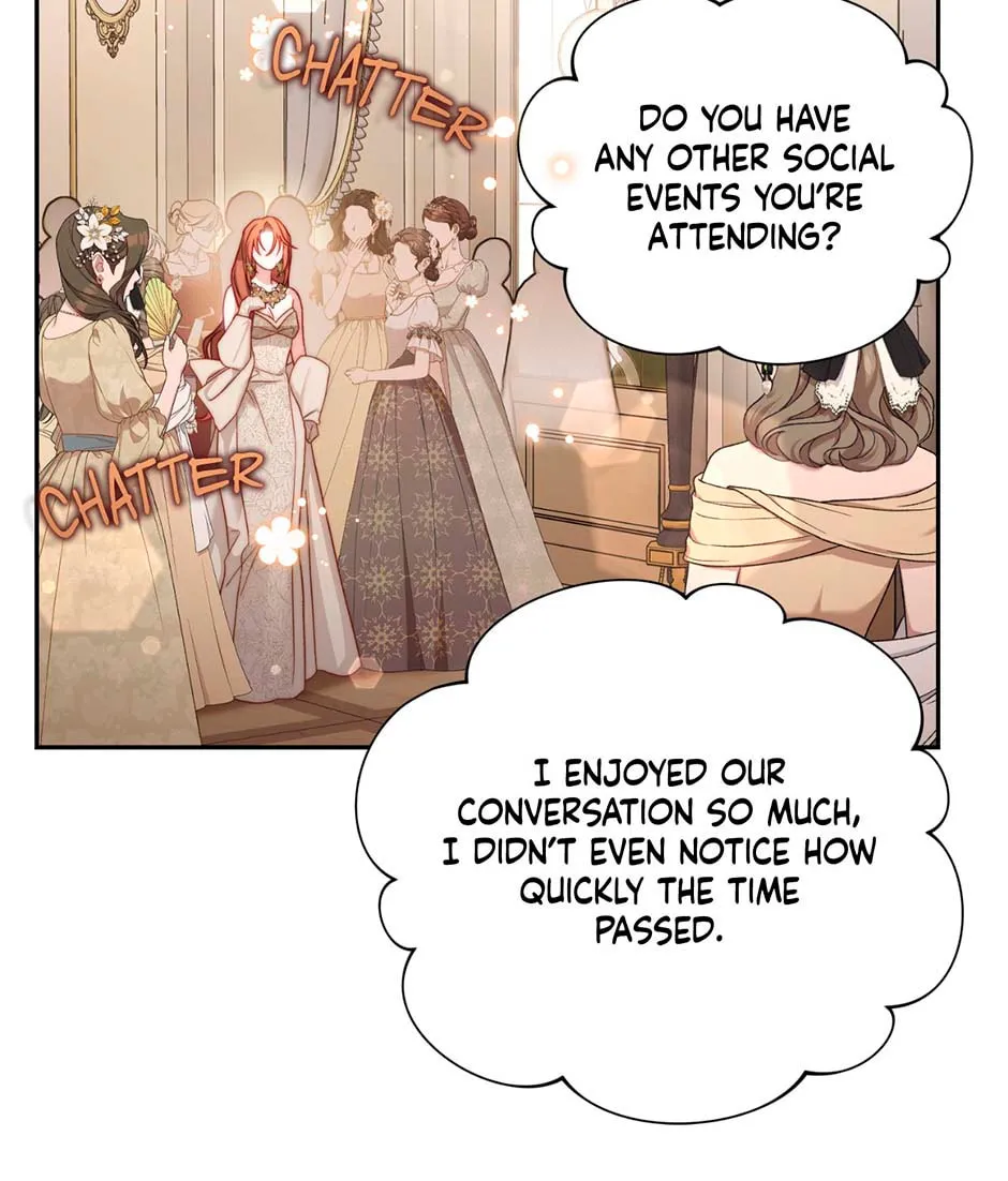Lucia (Taruvi) Chapter 152 page 3 - 