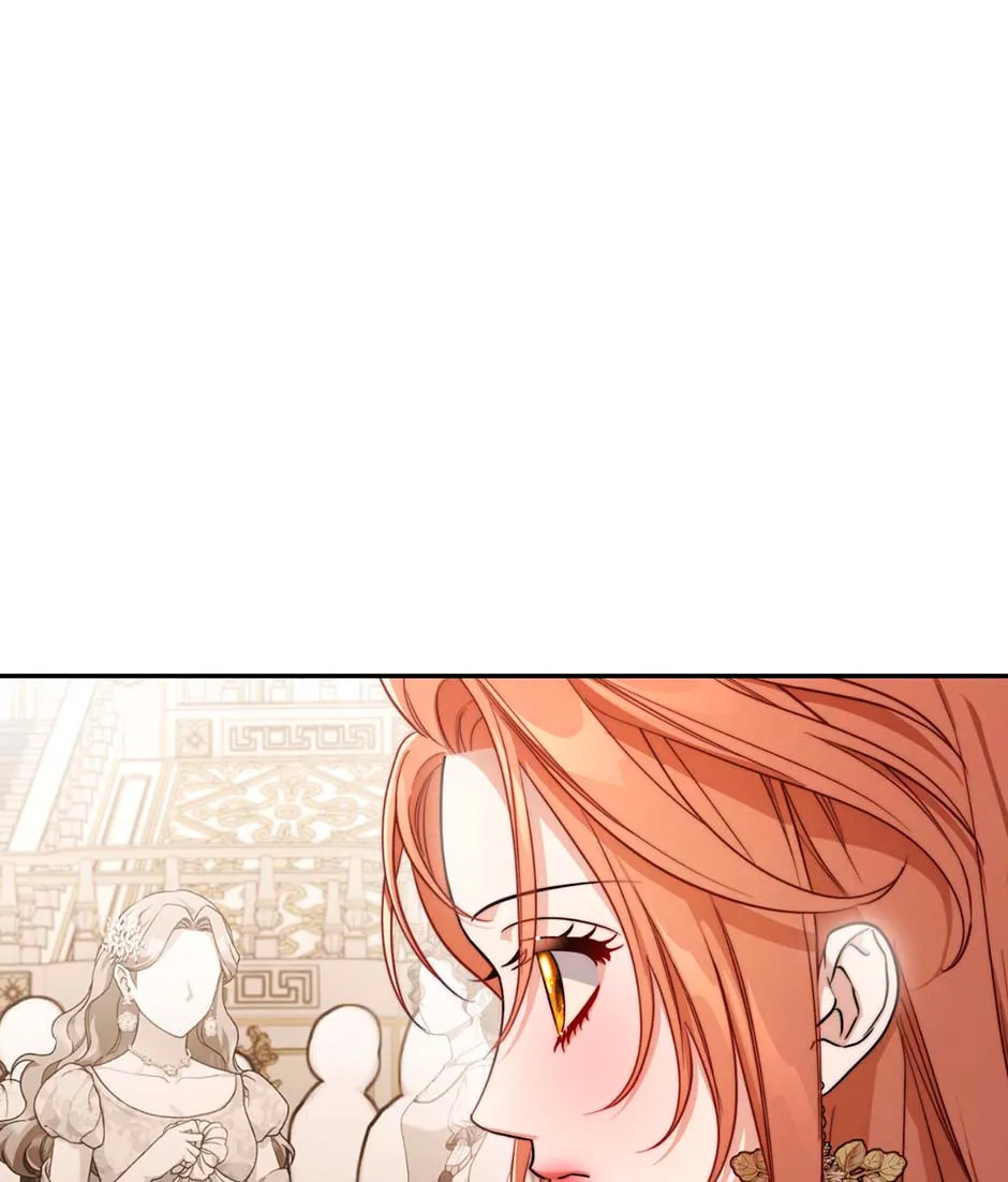Lucia (Taruvi) Chapter 152 page 21 - 