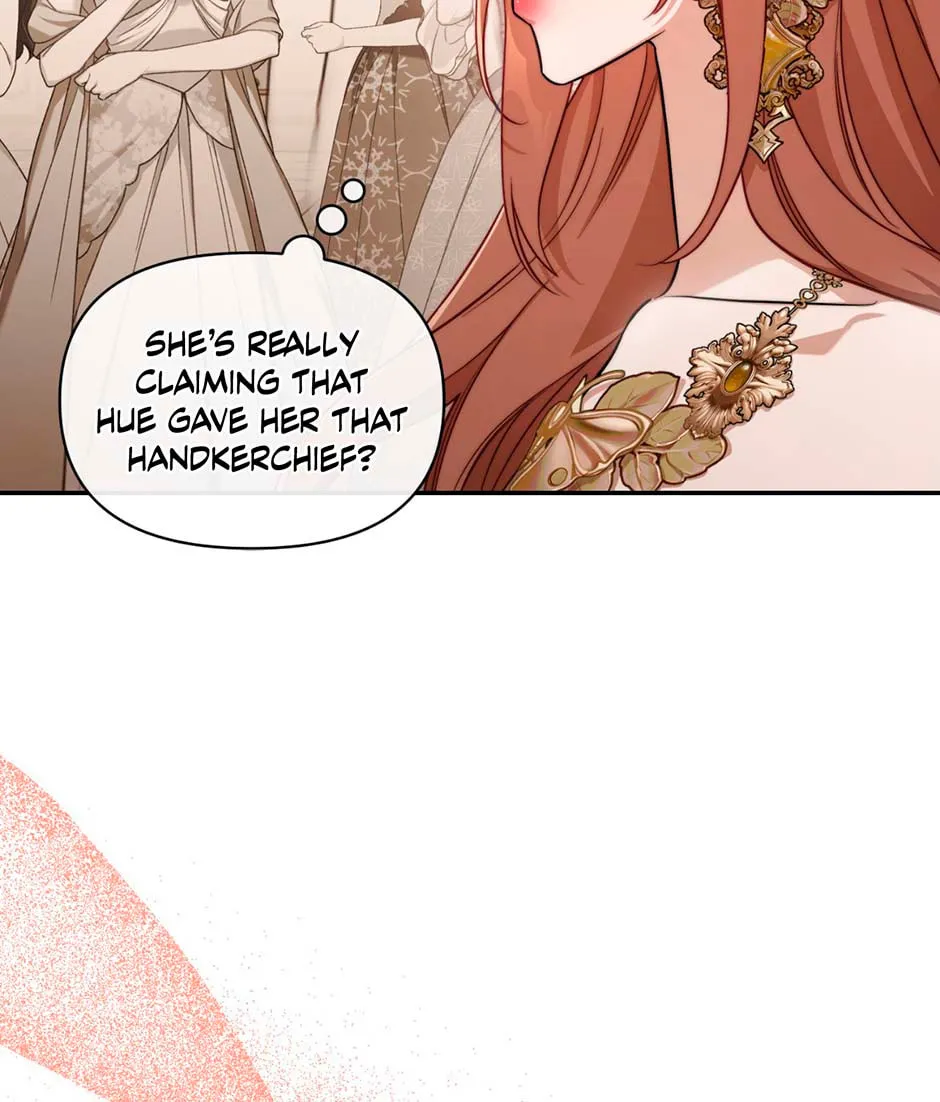 Lucia (Taruvi) Chapter 152 page 22 - 