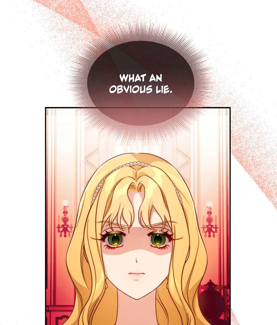 Lucia (Taruvi) Chapter 152 page 23 - 