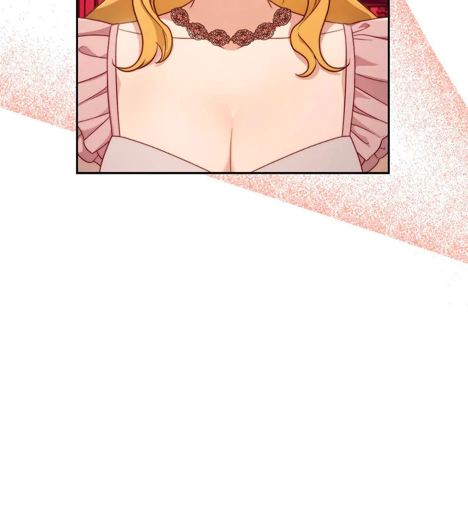 Lucia (Taruvi) Chapter 152 page 24 - 