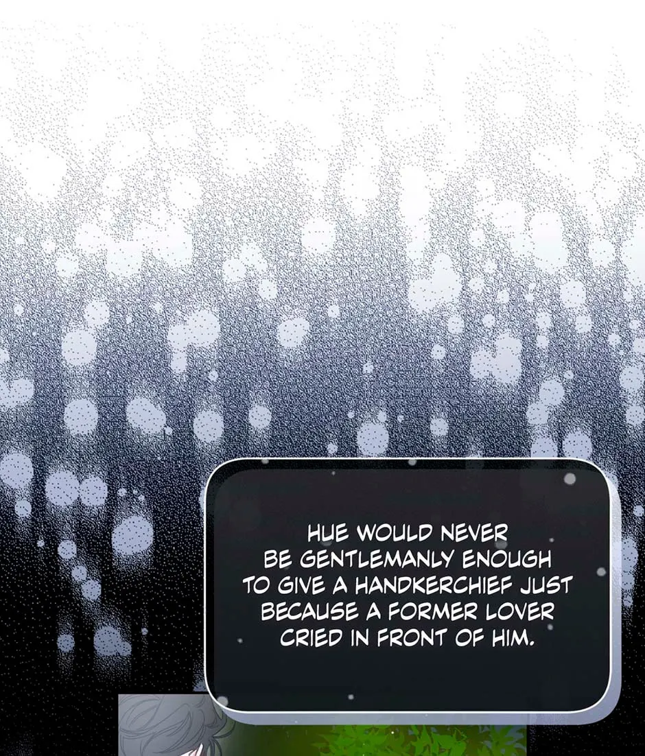 Lucia (Taruvi) Chapter 152 page 25 - 