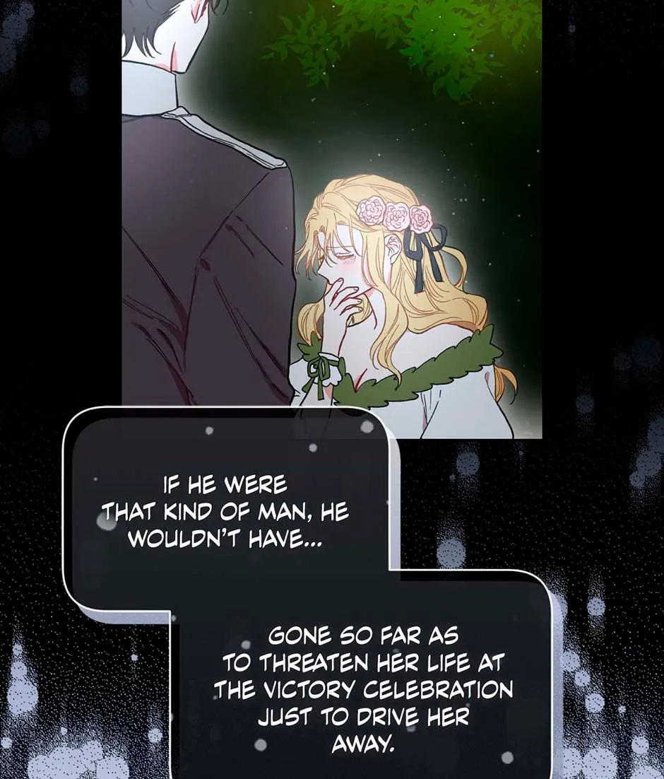 Lucia (Taruvi) Chapter 152 page 26 - 