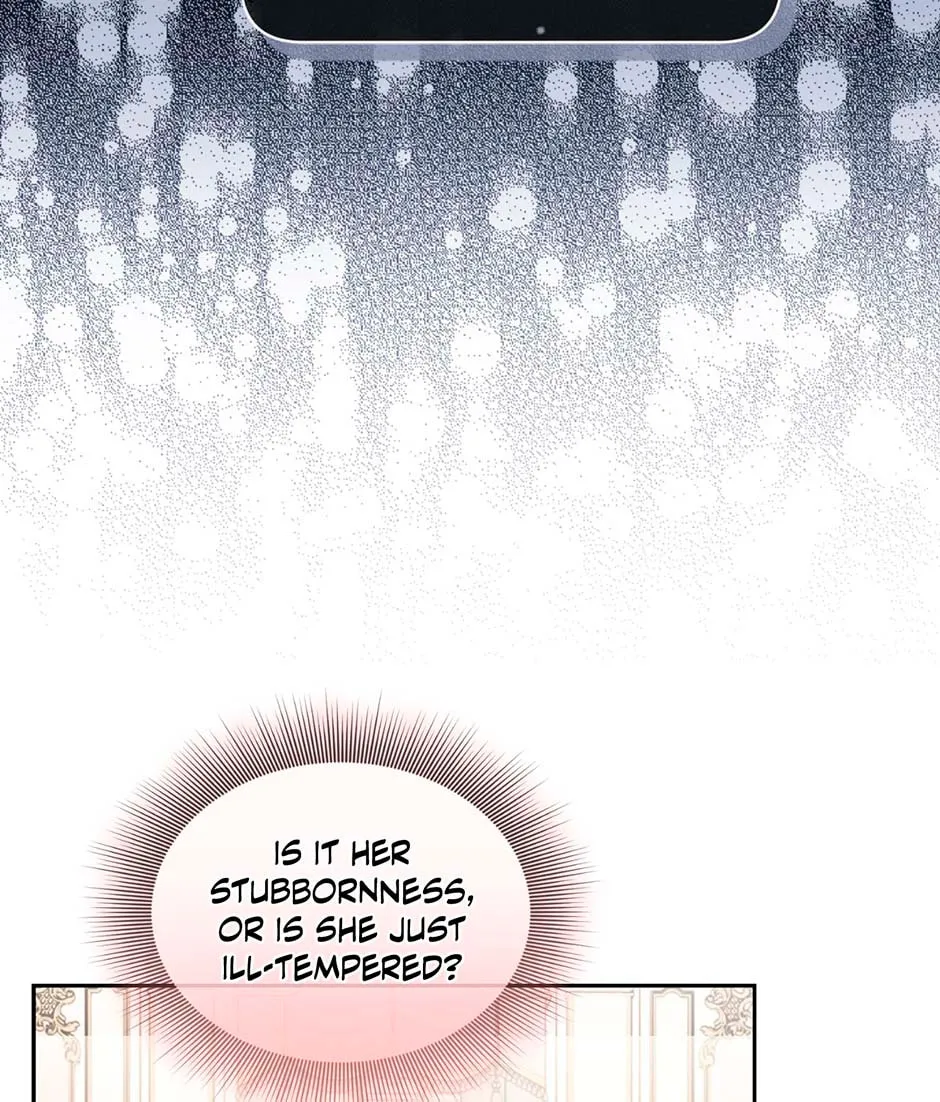 Lucia (Taruvi) Chapter 152 page 27 - 