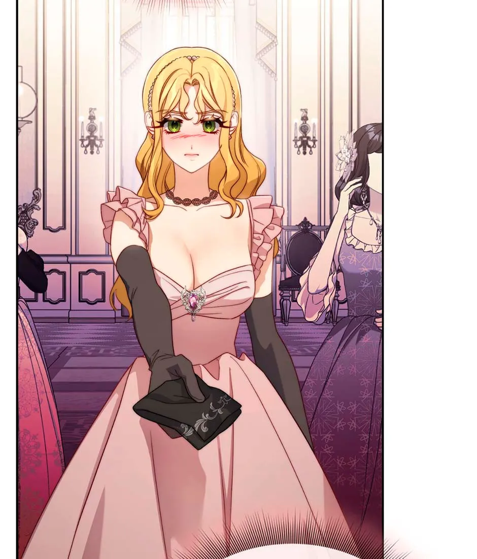 Lucia (Taruvi) Chapter 152 page 28 - 