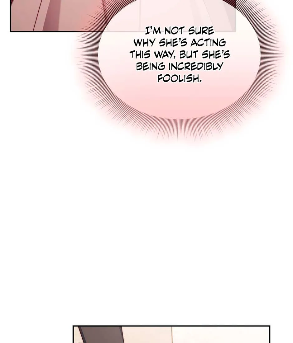 Lucia (Taruvi) Chapter 152 page 29 - 