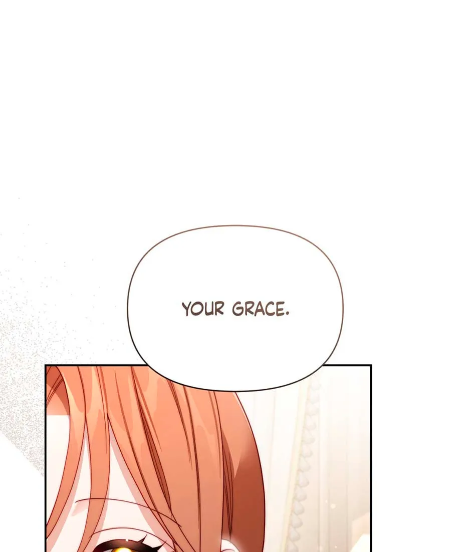 Lucia (Taruvi) Chapter 152 page 4 - 