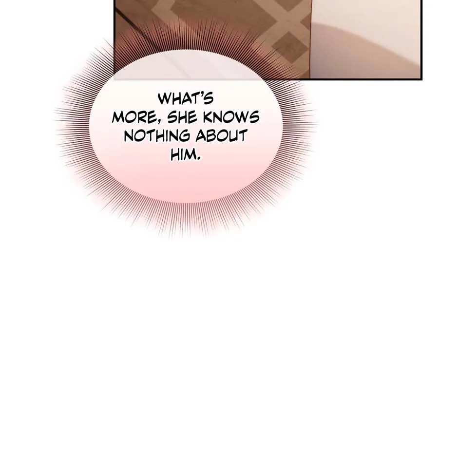 Lucia (Taruvi) Chapter 152 page 31 - 